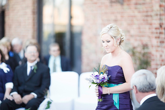 LydiaCorey-Ceremony-024-web