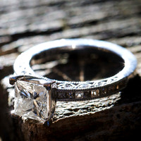 FeliciaNick-Engagement-015--web