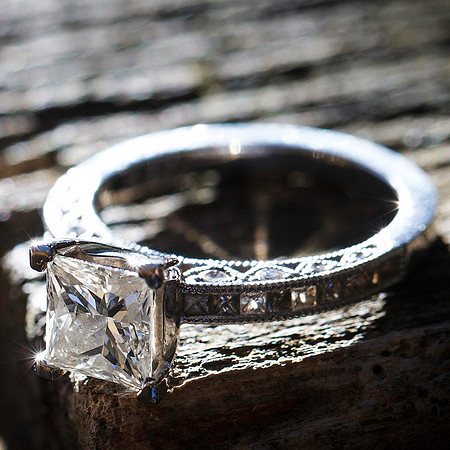 FeliciaNick-Engagement-015--web