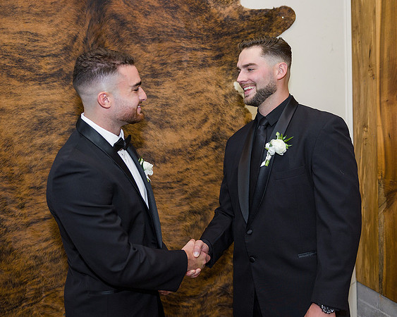 web_Kerrington-Reed_Preceremony-064