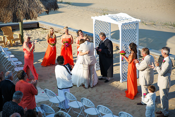 Amanda-Brook-Ceremony-123