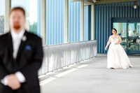 Becky-Andrew-FirstLook-009