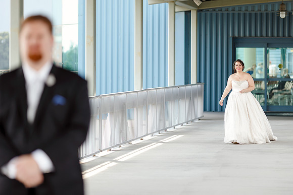 Becky-Andrew-FirstLook-009