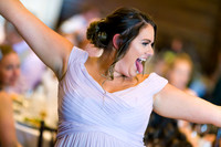 web_Jade-Cory_Reception-011