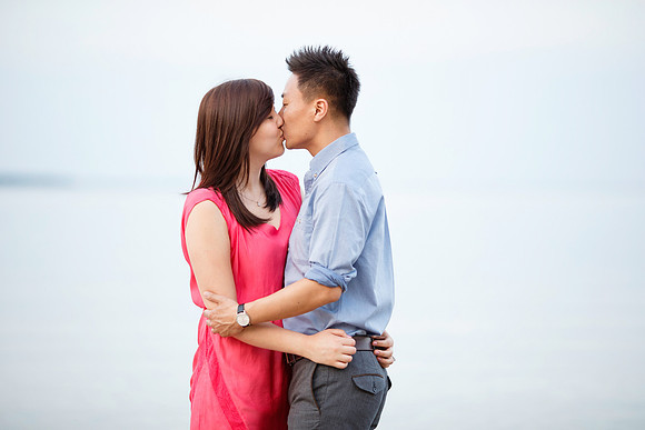 NicholeGeorge-Engagement-053