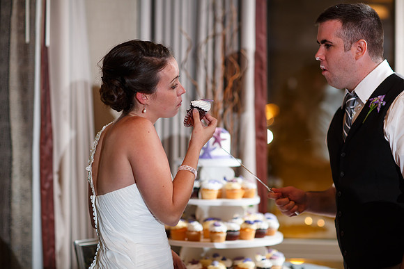Cristi-Brendan-Reception-218