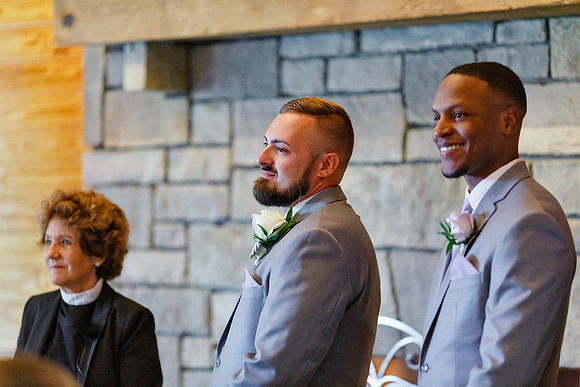 web_Jade-Cory_Ceremony-025