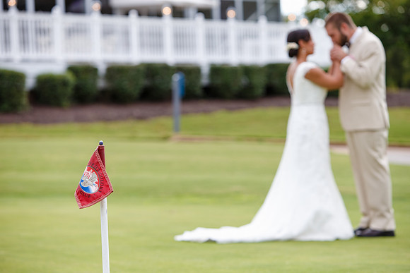 Danielle-Gary-First-Look-048