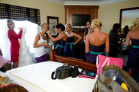 LydiaCorey-Preceremony-008-web