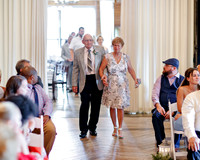 web_Jade-Cory_Ceremony-003