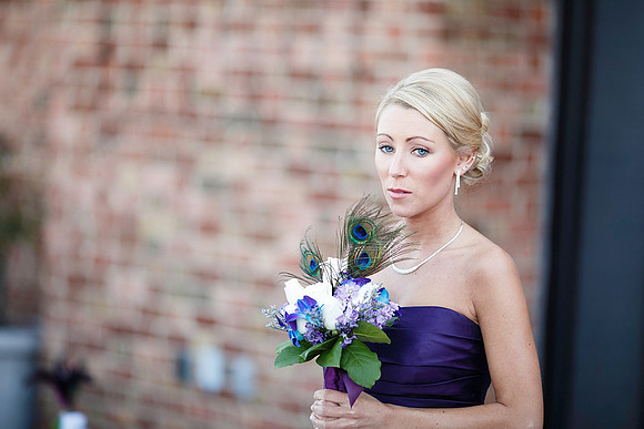 LydiaCorey-Ceremony-012-web