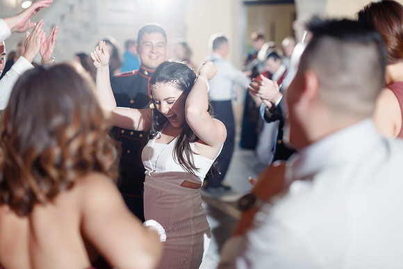 Sarah-Richard-Reception-145