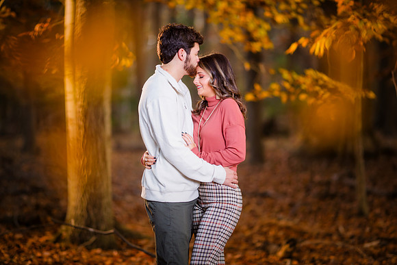 Reagan-Ricky-E-Session-038