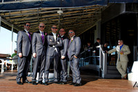 VirginiaTony-Portraits-Group-010