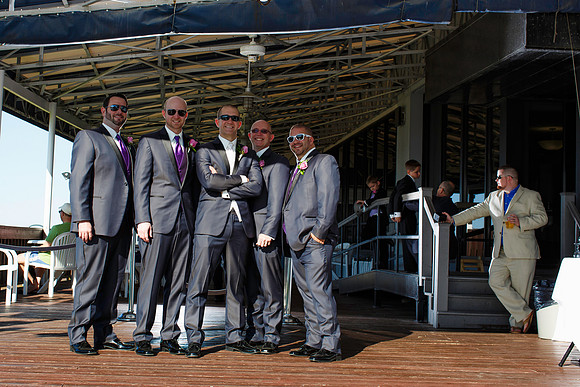 VirginiaTony-Portraits-Group-010