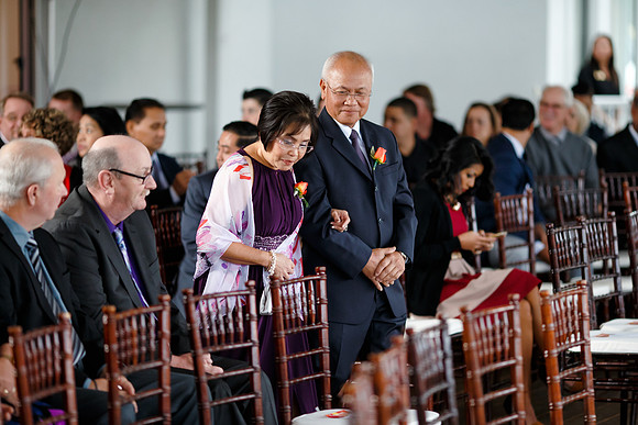 Bernadette-Mike-Ceremony-002