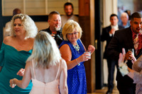 web_Jade-Cory_Reception-107