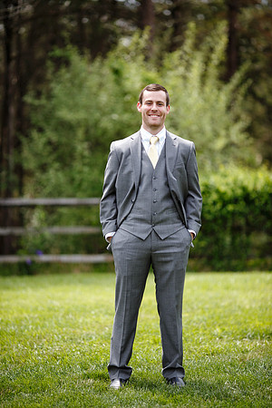 Aly-Evan-Group-Portraits-016