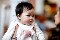 Bernadette-Mike-Preceremony-003