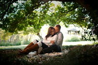 ElyseChris-Engagement-015.-