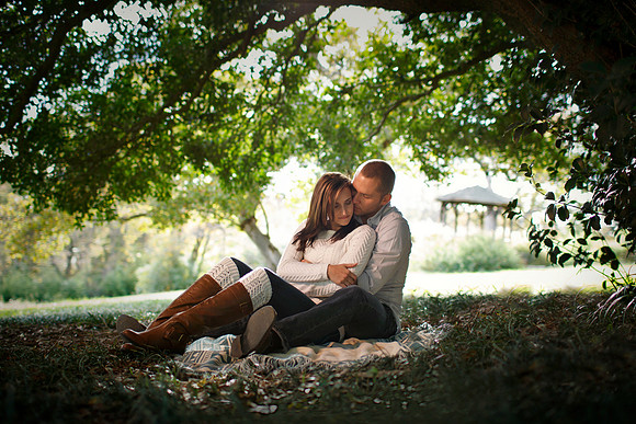 ElyseChris-Engagement-015.-