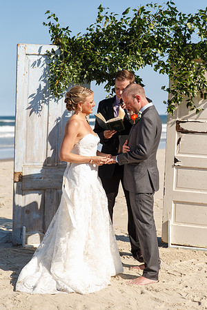 Whitney-Reid-Ceremony-093
