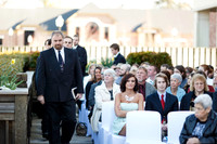 LydiaCorey-Ceremony-004-web