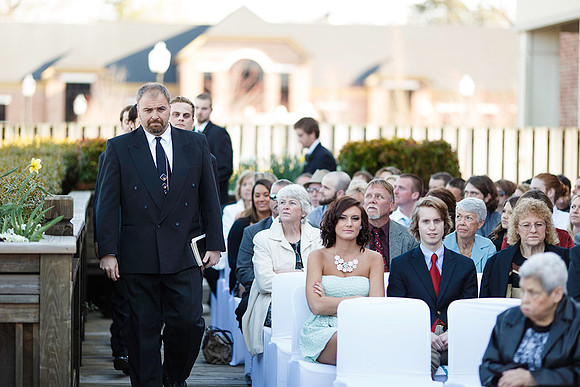 LydiaCorey-Ceremony-004-web