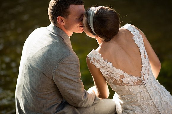 Stephanie-Gary-B-G_Portraits-024