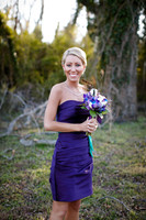 LydiaCorey-GroupPortraits-006-web