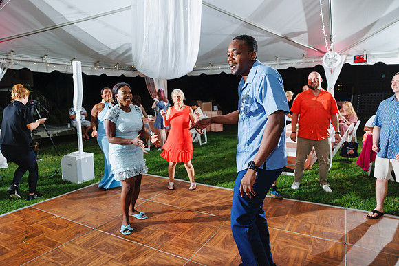 Ellen-Devon_Reception-094