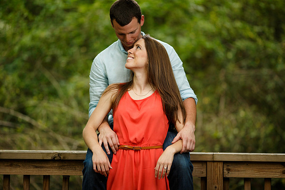 StephanieGary-Engagement-025