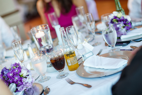 Cristi-Brendan-Reception-102