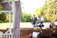 Rachel-Randy-Ceremony-004