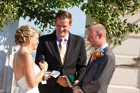 Whitney-Reid-Ceremony-080