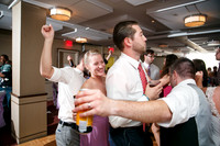 Cristi-Brendan-Reception-318
