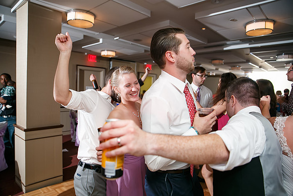 Cristi-Brendan-Reception-318