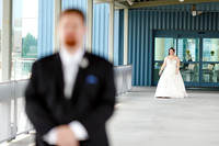 Becky-Andrew-FirstLook-006