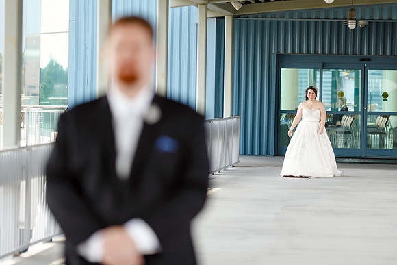 Becky-Andrew-FirstLook-006