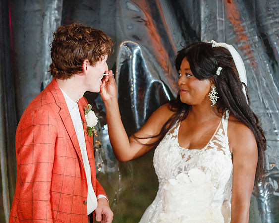 Ellen-Devon_Reception-056