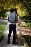 proof_MinjiJuanCarlos_Engagement-016