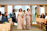 WEB_Kim-Marshall-Ceremony-009
