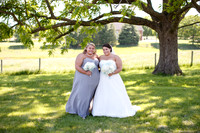 Tayler-Jason-BridalPartyPortraits-003