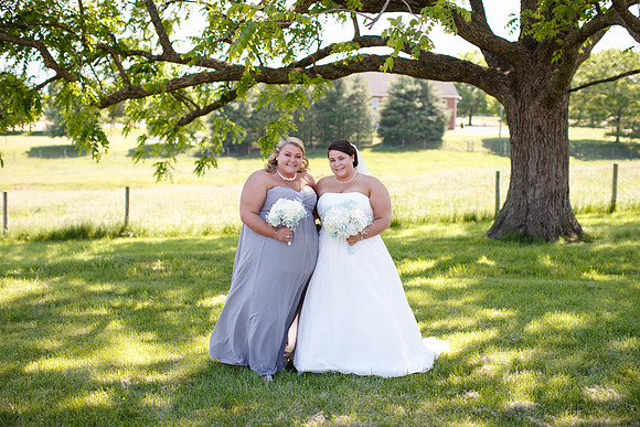 Tayler-Jason-BridalPartyPortraits-003