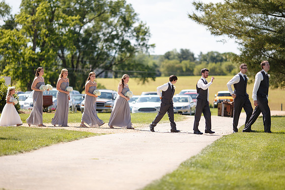 Tayler-Jason-Ceremony-028