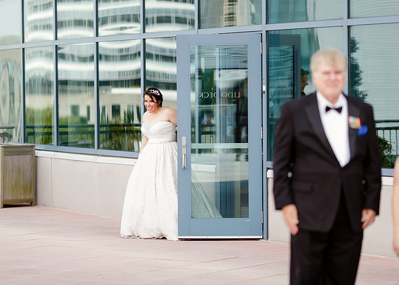 Becky-Andrew-Preceremony-013
