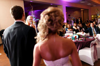 LydiaCorey-Reception-104-web
