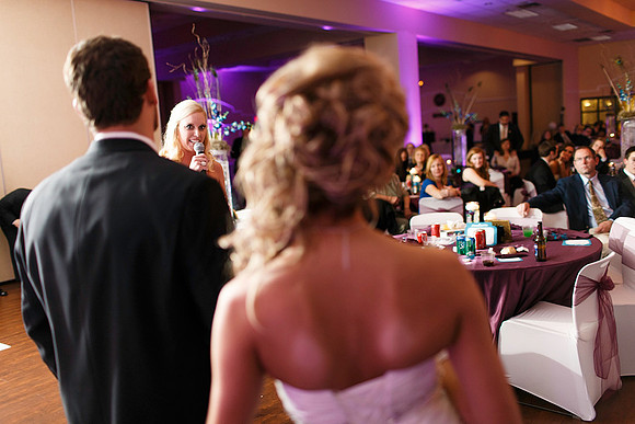 LydiaCorey-Reception-104-web