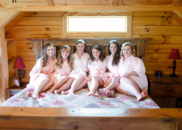 Blakeney-Thomas-Preceremony-011