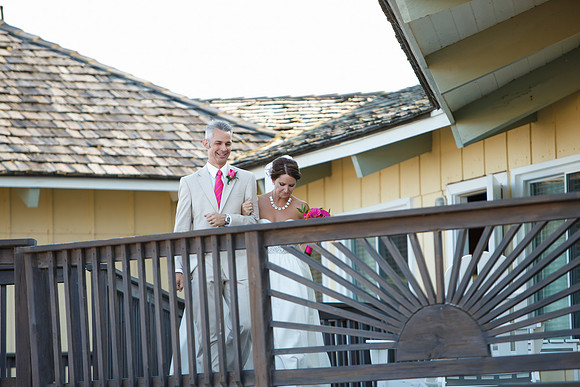 Amanda-Brook-Ceremony-075